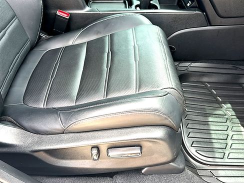Used 2022 Honda CR-V EX-L image 26