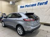 Used 2022 Ford Edge Titanium image 6