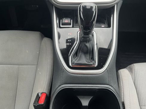 Used 2023 Subaru Legacy Premium image 29