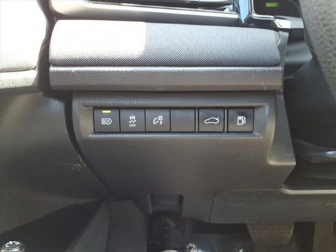 Certified 2025 Toyota Camry LE image 19