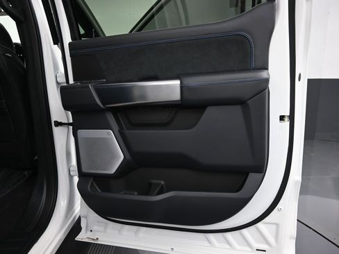 New 2026 Ford F250 Platinum image 21