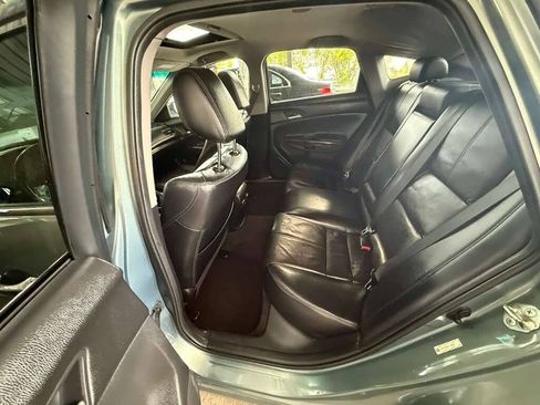 Used 2012 Honda Crosstour EX-L image 16