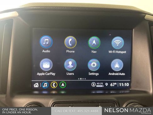 Used 2022 GMC Terrain SLE w/ Driver Convenience Package FWD image 26