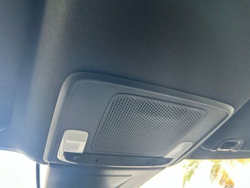 Used 2022 Honda Civic Sport image 54