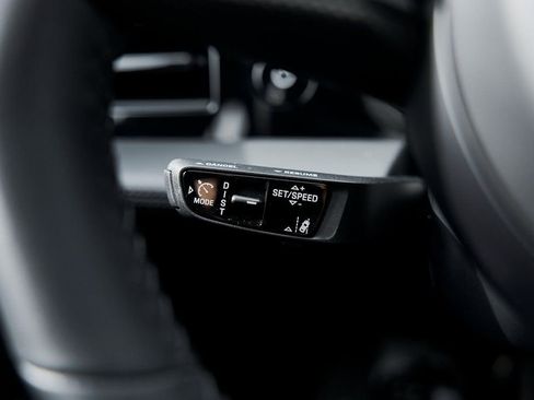 Used 2026 Porsche Taycan Turbo S image 65