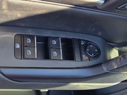 New 2026 MAZDA CX-50 2.5 Hybrid w/ Cargo Package image 22