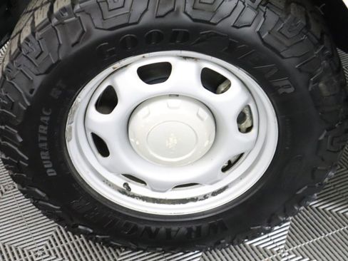 Used 2020 Ford F150 XL image 30