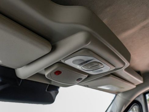 Used 2023 RAM ProMaster 1500 w/ Convenience Group image 17