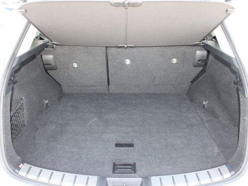 Certified 2024 Lexus NX 250 FWD w/ Premium Package image 8