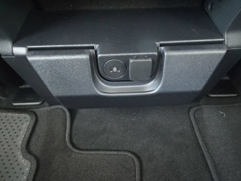 New 2026 Ford F350 Lariat AWD/4WD image 41