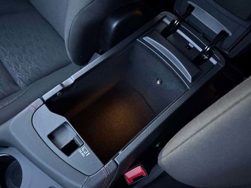 New 2026 Dodge Durango GT image 37