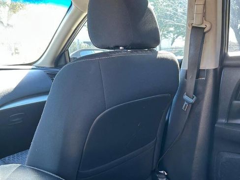 Used 2018 Nissan Altima 2.5 S w/ S Convenience Package FWD image 35