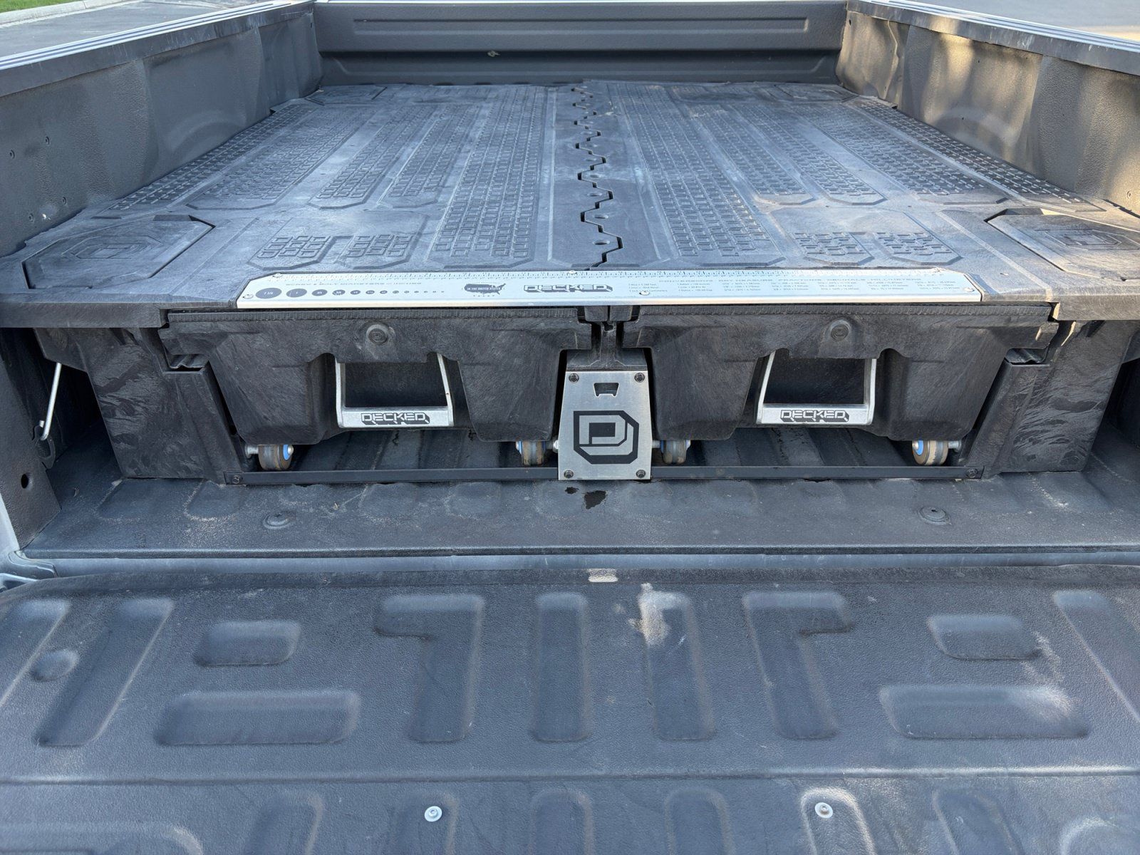 Used 2021 Ford F150 XLT w/ Trailer Tow Package AWD/4WD image 26