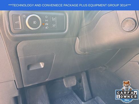 Used 2023 Ford Explorer Limited w/ Limited Technology Package image 15