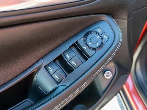 Used 2024 Buick Encore GX Preferred FWD image 19