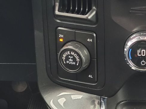 Used 2021 Ford F150 XLT w/ Equipment Group 302A High image 17