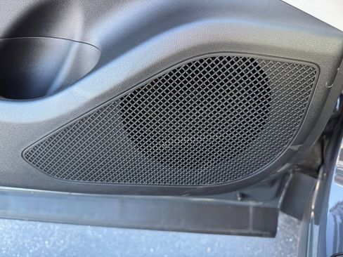 New 2025 Hyundai Tucson SEL image 19