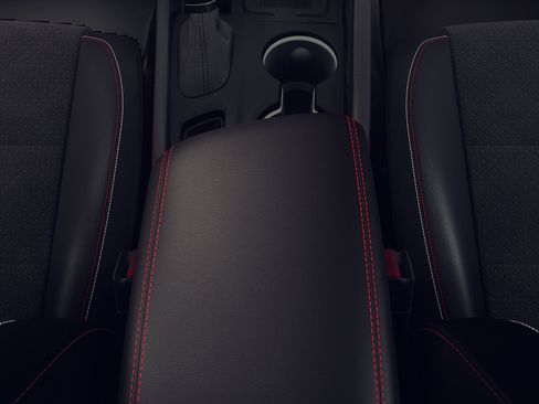 New 2026 Dodge Durango GT AWD/4WD image 4