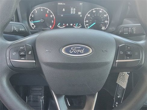 Used 2022 Ford Maverick XL image 26