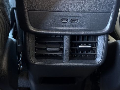 Used 2026 GMC Terrain Elevation image 16