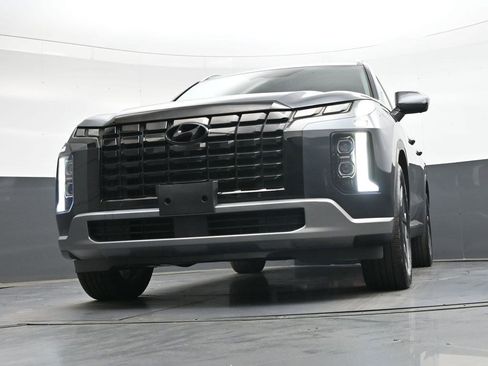 Used 2023 Hyundai Palisade Limited w/ Cargo Package AWD/4WD image 46