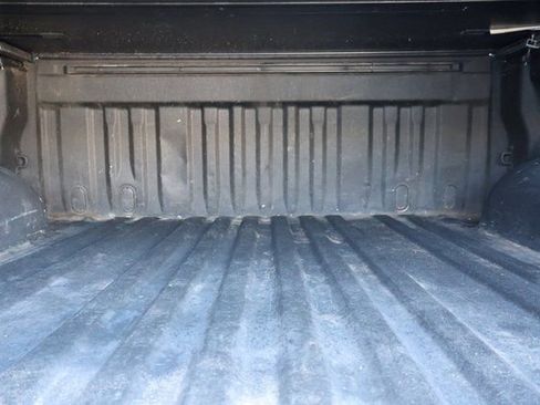 Used 2019 Toyota Tundra SR5 w/ SR5 Upgrade Package image 15