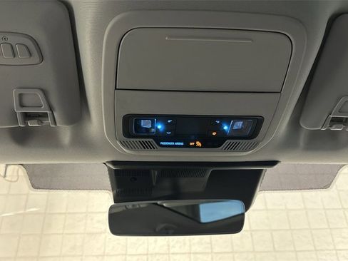 Certified 2024 Ford Mustang Mach-E Premium image 32