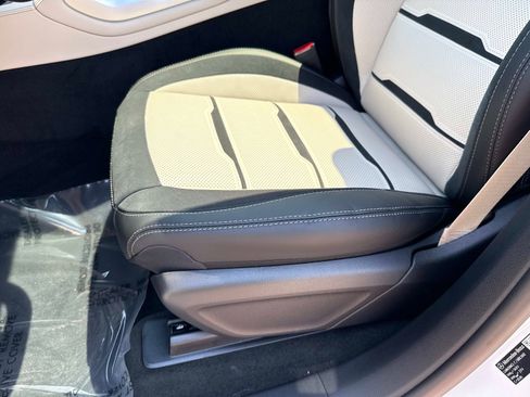 New 2026 Mercedes-Benz GLE 63 AMG S image 22