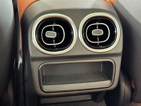 Certified 2025 Mercedes-Benz C 300 4MATIC Sedan image 16