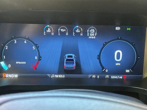 Used 2024 Ford F150 XL RWD image 35