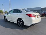 Used 2018 Subaru Legacy 2.5i Premium w/ Moonroof Package image 5