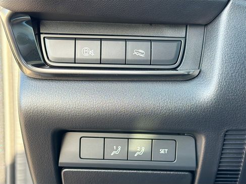 Used 2024 MAZDA CX-30 AWD 2.5 S w/ Preferred Package image 34