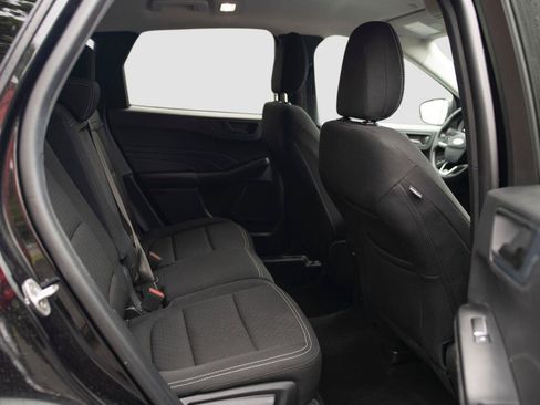 Used 2024 Ford Escape Active AWD/4WD image 15