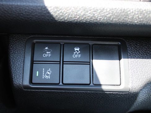 Used 2017 Honda Civic LX image 45