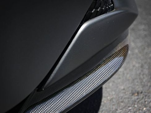 Certified 2022 Ferrari SF90 Stradale AWD/4WD image 13