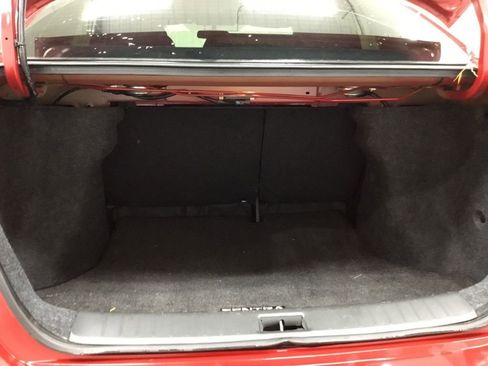 Used 2017 Nissan Sentra SV image 12