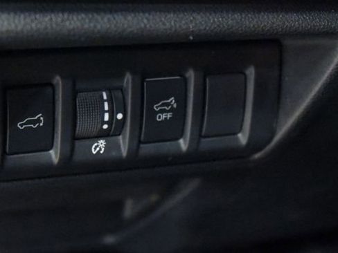 Used 2024 Subaru Outback Touring XT image 18