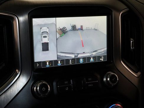 Used 2019 GMC Sierra 1500 Denali w/ Denali Ultimate Package image 20