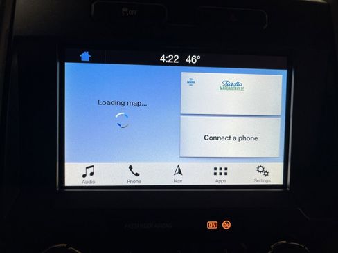 Used 2019 Ford F350 XLT w/ XLT Premium Package image 28