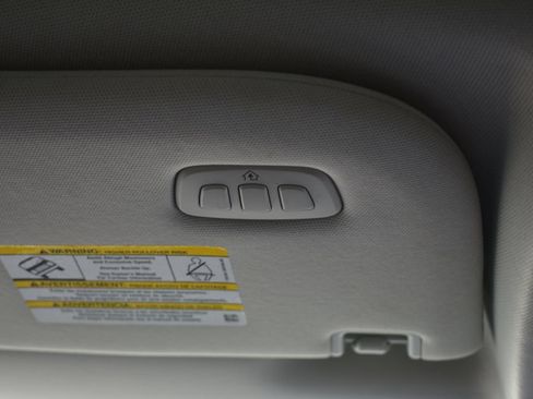 Used 2025 Ford Expedition Platinum AWD/4WD image 46