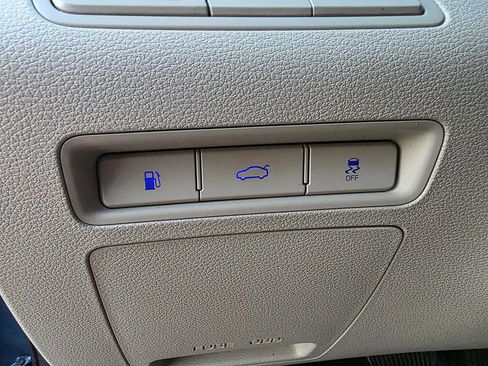 Used 2017 Hyundai Sonata SE image 35