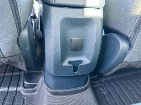 Used 2024 Ford Maverick XLT image 20