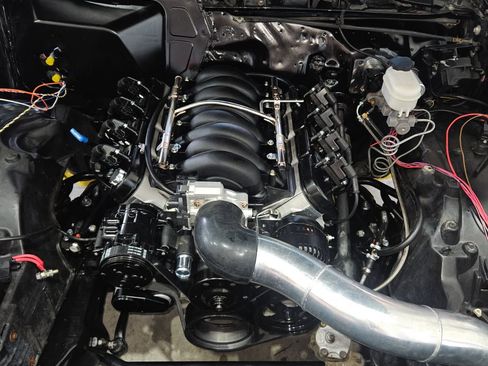 Used 1987 Buick Regal Coupe RWD image 20