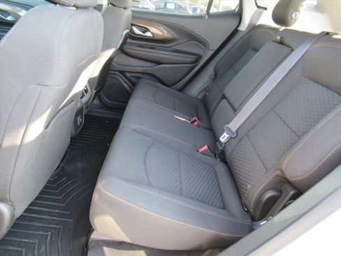 Used 2020 GMC Terrain SLE w/ Driver Convenience Package image 26