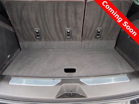 Used 2023 Cadillac Escalade Sport Platinum image 38