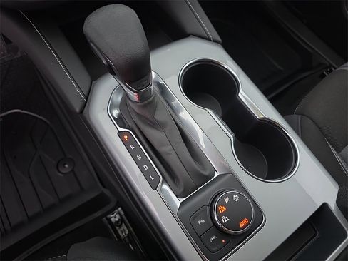 Used 2023 Chevrolet Blazer LT w/ Driver Confidence Package image 21