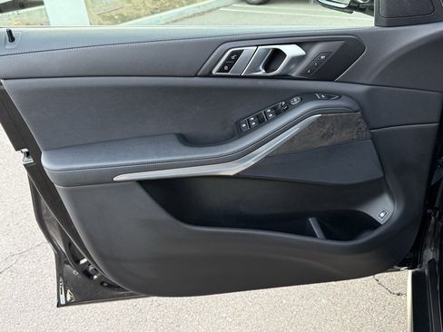 Certified 2022 BMW X5 xDrive45e w/ Climate Comfort Package image 19