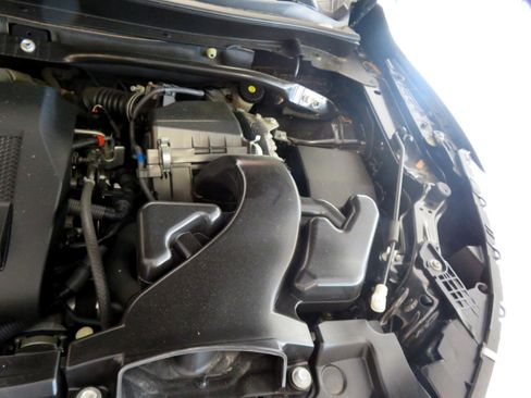 Used 2020 Mitsubishi Eclipse Cross ES image 42