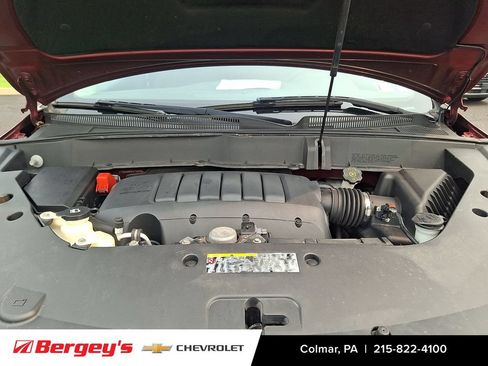 Used 2017 Chevrolet Traverse LT AWD/4WD image 30