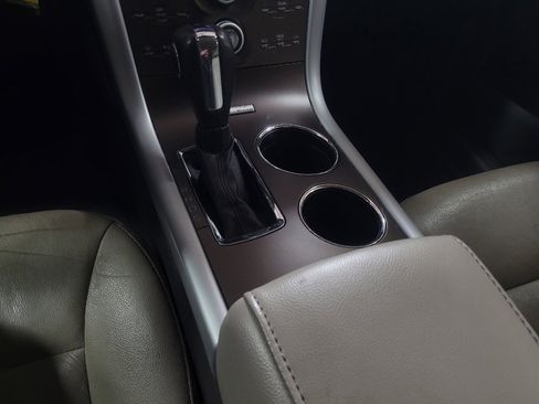 Used 2014 Ford Edge SEL w/ Equipment Group 205A image 26